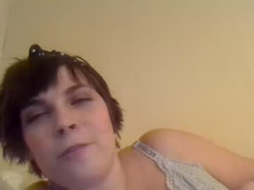 girl relax_dont_do__it image #816665