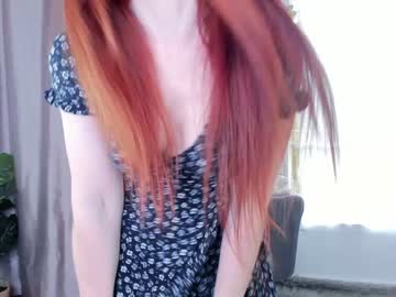 girl french_girl_ image #57252