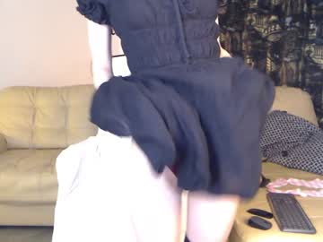 girl _lain_ image #2550935