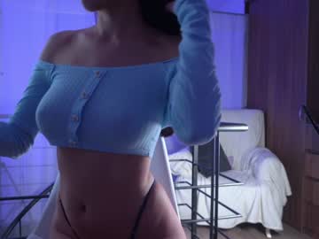 girl houseofkei image #2801006