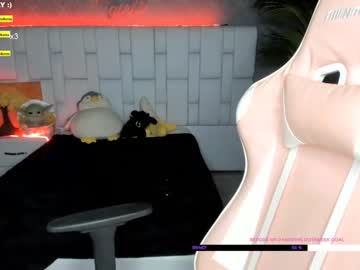 girl sugar_troubl3 image #1545708
