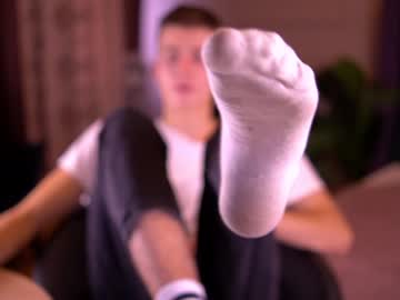 man kevin_dickinson image #2598730