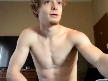 couple moneyfromporn image #2893436
