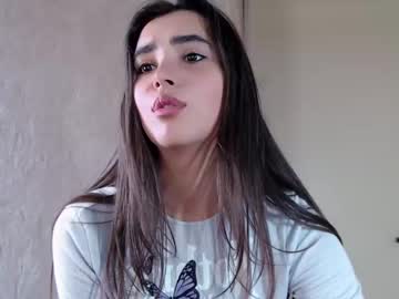 girl nika_la image #2417508