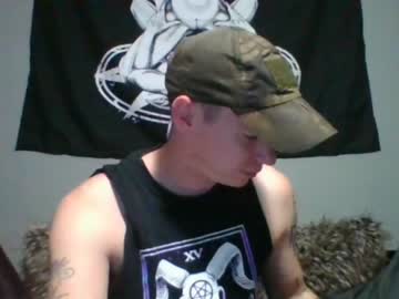 man antisocialstreamer image #140174