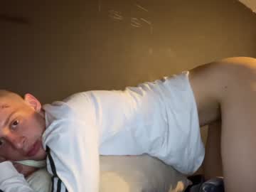 man jimmylol42 image #2517294