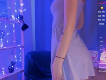 girl shirleywatson image #3571996