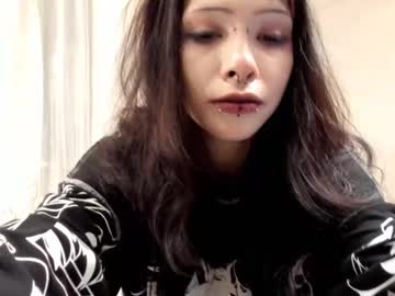 lynngoodsell naked cam