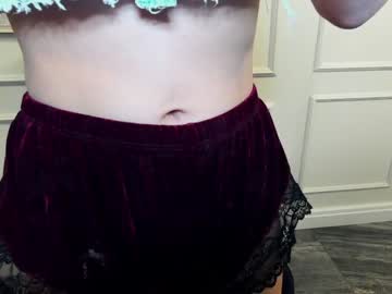 girl ehotlovea image #972673