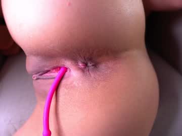 girl princessasiana image #1677905
