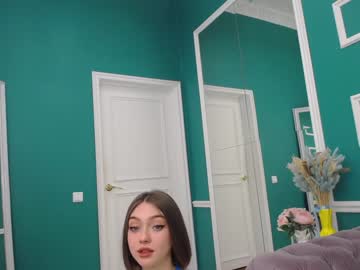 girl adelewilson__ image #938296