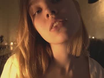 girl bibi_it_is image #2363810