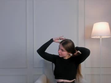 girl swetyway image #3951772