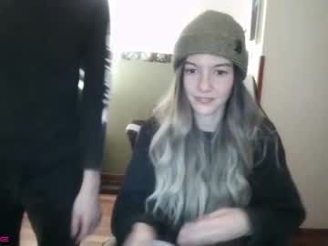 girl pixelatedprincess image #3176298