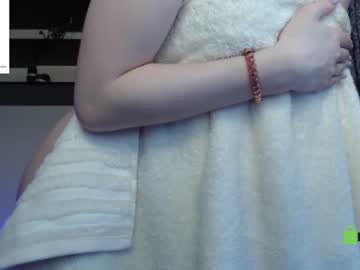 girl adrykilly image #2150865
