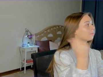girl breacktheice image #182672