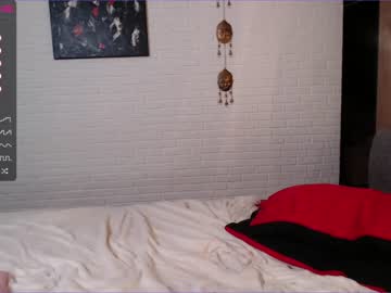 girl _mito_69 image #1159171