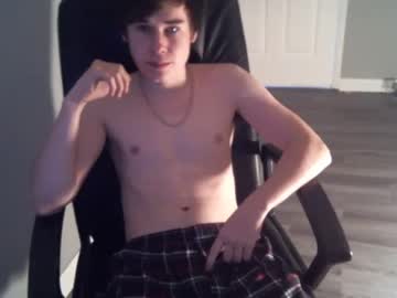 babyface_stud naked cam