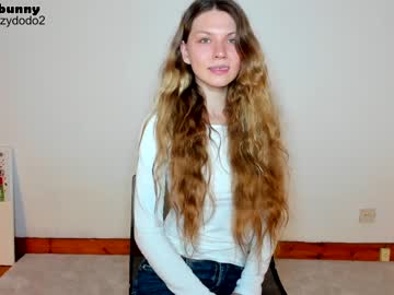 girl fruitcakebunny image #451435