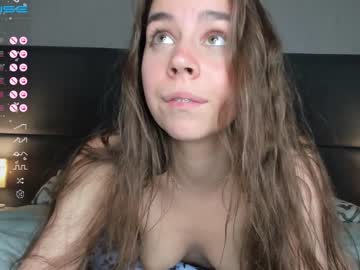 girl monika_youthfull image #3324724