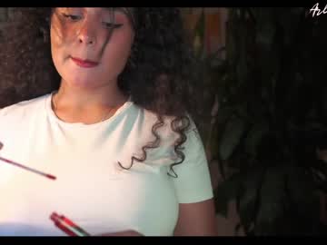 girl arletnoa image #3798461