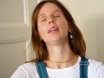 girl ellaa91 image #2627147