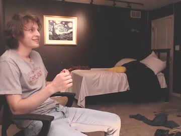 man jimmylol42 image #252341
