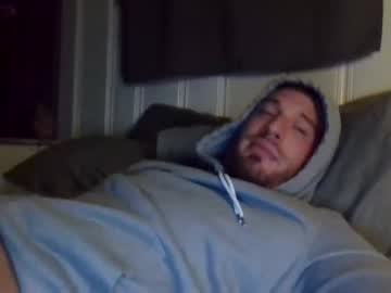 man theehhteam image #404262