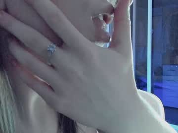 girl snsme image #3392021