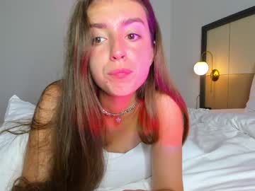 girl coy_amina image #1946326