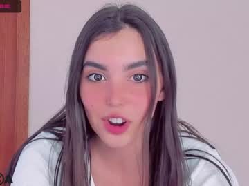 girl nika_la image #1155033