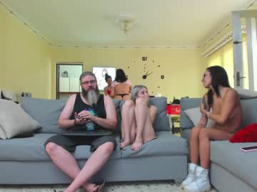 couple cheeseburgerjesus image #516702