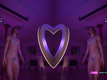 girl hannahjames710 image #3455060