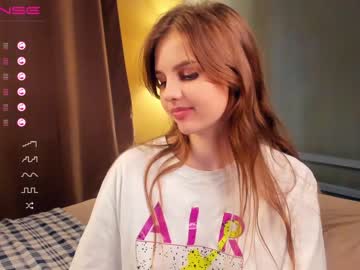 girl dollorrie image #1664942