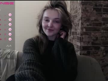 girl lucydelovely image #3633082