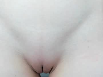 girl _witch__ image #2001387