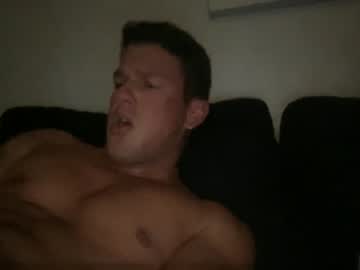 man joshv1992 image #2152175