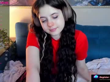 girl nessa_more image #3418173