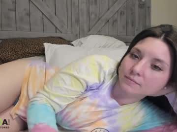 girl taymade1991 image #3733835