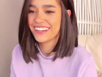 girl _meghan_gomez1_ image #286669