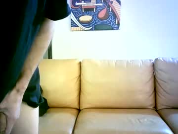 girl hornypetitegirl77 image #2152941