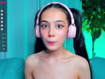 girl aimeebaca image #1868050