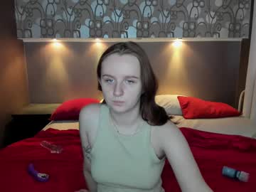 rina_mote naked cam
