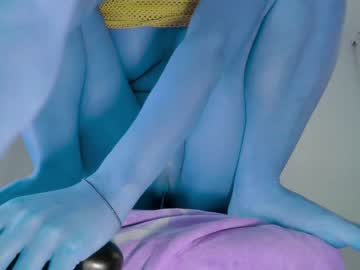 girl neytirii image #379930