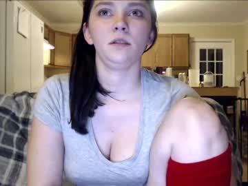girl rowanswolves image #428163