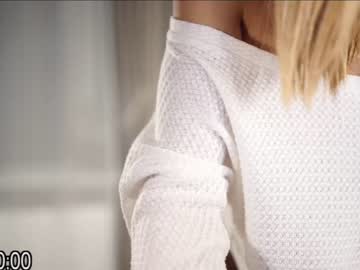 girl _mirrra_ image #108751