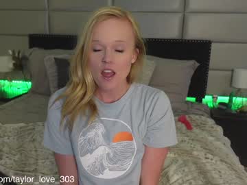 girl taylor_love_303 image #1091707