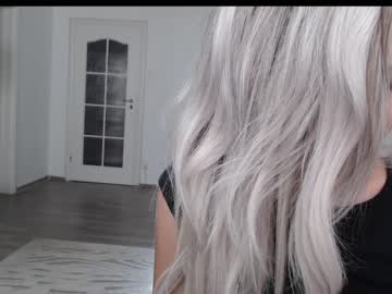girl secretgoddess0 image #3527908