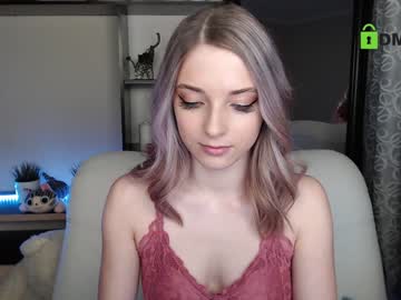 girl adrykilly image #372284
