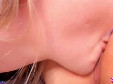 girl sinacampby image #637768